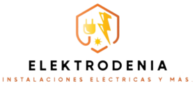 Elektro Denia